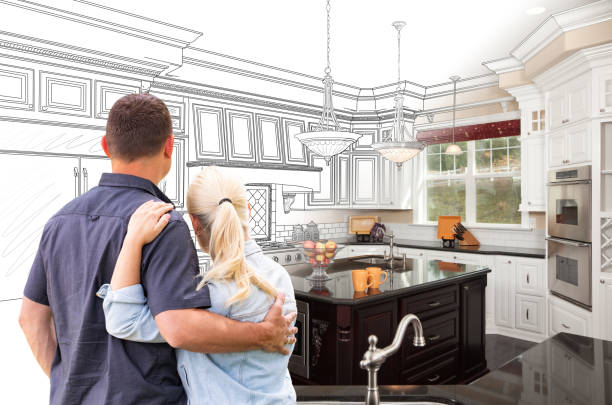24/7 Emergency Kitchen experts in Jobstown, NJ