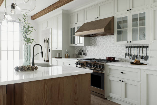 Top rated local Kitchen specialists in Jobstown, NJ