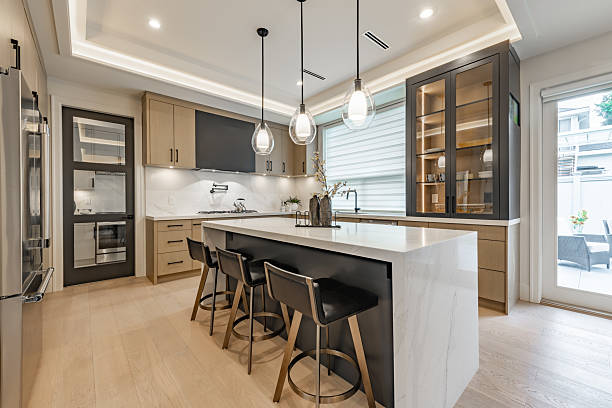 Affordable Kitchen solutions in Jobstown, NJ
